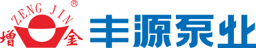 北京佑平私人顾问服务有限公司